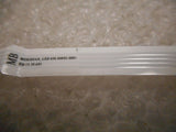 MSCDE-095559_3.jpg