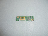 MSCDE-095FYW_1.jpg