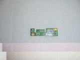 MSCDE-095FYW_2.jpg