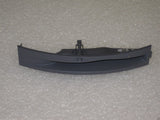 MSCDE-096132_1.jpg