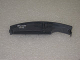 MSCDE-096132_2.jpg
