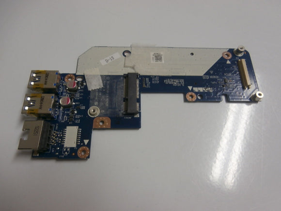 MSCDE-0962WP_1.jpg