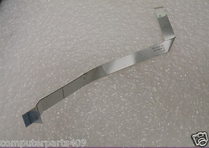 MSCDE-0963-1_1.jpg