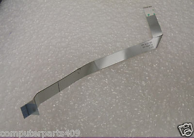 MSCDE-0963-1_1.jpg