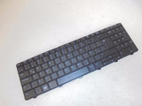 MSCDE-096DJT_1.jpg