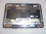 MSCDE-096J5X_2.jpg