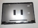 MSCDE-096VKM_4.jpg