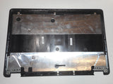 MSCDE-09779G_2.jpg
