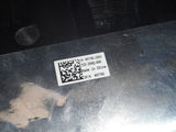 MSCDE-09779G_3.jpg