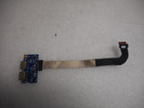 MSCDE-097M4H_1.jpg