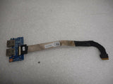 MSCDE-097M4H_2.jpg