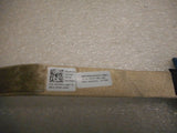 MSCDE-097M4H_3.jpg