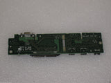 MSCDE-097TTT_1.jpg