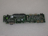 MSCDE-097TTT_2.jpg