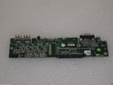 MSCDE-097TTT_3.jpg