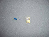 MSCDE-098694_1.jpg