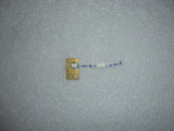 MSCDE-098694_2.jpg