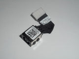 MSCDE-098C6H_1.jpg