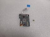 MSCDE-099187_1.jpg