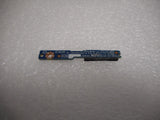 MSCDE-09934P_2.jpg