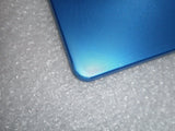 MSCDE-099534_3.jpg