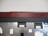 MSCDE-099CRJ_3.jpg
