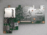 MSCDE-099D5P_1.jpg