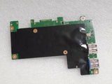 MSCDE-099D5P_2.jpg