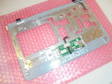 MSCDE-099F92_2.jpg