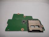 MSCDE-09CKY7_1.jpg