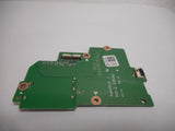 MSCDE-09CKY7_2.jpg