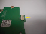 MSCDE-09CKY7_3.jpg