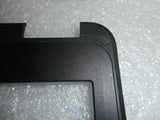 MSCDE-09DH9H_2.jpg