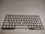 MSCDE-09F01R_1.jpg