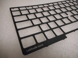 MSCDE-09F01R_2.jpg