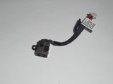 MSCDE-09F21D_1.jpg