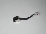MSCDE-09F21D_2.jpg