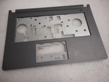 MSCDE-09FC8V_1.jpg