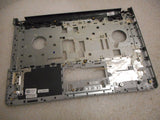 MSCDE-09FC8V_2.jpg