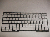 MSCDE-09FFG3_1.jpg