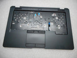 MSCDE-09FG79_1.jpg