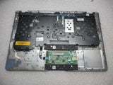 MSCDE-09FG79_2.jpg