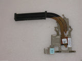 MSCDE-09G7Y9_1.jpg