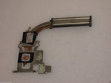 MSCDE-09G7Y9_2.jpg