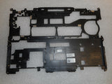 MSCDE-09G9VK_1.jpg