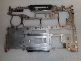 MSCDE-09G9VK_2.jpg