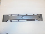 MSCDE-09G9WH_1.jpg