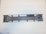 MSCDE-09G9WH_2.jpg