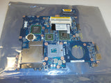 MSCDE-09H1G5_1.jpg