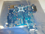 MSCDE-09H1G5_2.jpg